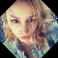 Razieh Zivaralam picture